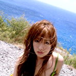 Pic of JSexNetwork Presents Miyu Hoshino