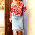 Pic of <<< EVAVIRGIN.COM >>>