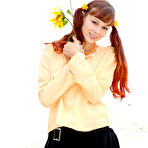 Pic of Naked Girl Pussy - Teen Models Galleries, Nude Teen Pictures