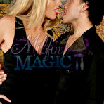 Pic of Milfin' Magic