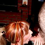 Pic of Luci May Free Sample Pictures