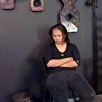 Pic of SADISM PHOTOS