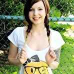 Pic of TeenQueens.Net - Teen Queens with Real Teen Sex and Teen Porn - Your Teen Directory with hottie 19 year old teen virgins and cuties, college girls, pigtails, real teen girlfriends, and tiny little panties