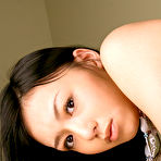 Pic of Tokyo Teenies - cute japanese teens av models getting nude