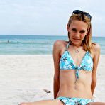 Pic of 18YEARSOLD.COM