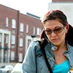 Pic of College Fuck Tour