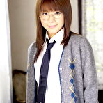 Pic of JSexNetwork Presents Mei Itoya