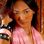 Pic of FILIPINOFUCK.COM