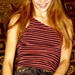 Pic of WELCOME TO JENNYHEART.COM PHOTOGALLERY