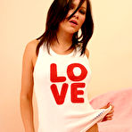 Pic of Madison from SpunkyAngels.com - The hottest amateur teens on the net!