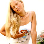 Pic of <<< EVAVIRGIN.COM >>>