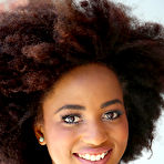 Pic of Ivy Surewood giving head at gloryhole