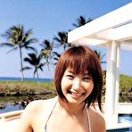 Pic of Tokyo Teenies - cute japanese teens av models getting nude