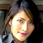 Pic of Erotic Asian Video Collection