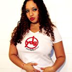 Pic of Chelsea Vision