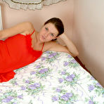 Pic of Magda Karups PC Gallery