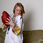 Pic of Sadie from SpunkyAngels.com - The hottest amateur teens on the net!