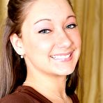 Pic of Karup's Hometown Amateurs