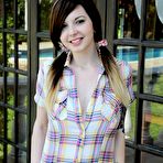 Pic of TeenQueens.Net - Teen Queens with Real Teen Sex and Teen Porn - Your Teen Directory with hottie 19 year old teen virgins and cuties, college girls, pigtails, real teen girlfriends, and tiny little panties