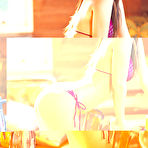 Pic of Tokyo Teenies - cute japanese teens av models getting nude