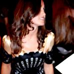 Pic of  Pippa Middleton fully naked at Largest Celebrities Archive! 