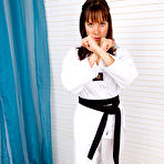 Pic of AllOver30.com - Introducing 43 year old Cindy
