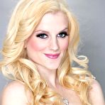 Pic of Haley Cummings
