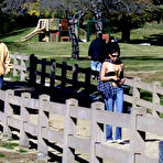 Pic of Public Violations!