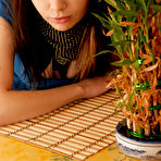 Pic of Kaira18.com - Real 18yo EMO teen!