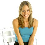 Pic of Welcome to OnlyMelanie.com