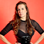 Pic of Strapon Jane Free Sample Pictures