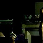 Pic of  Marion Cotillard sex pictures @ All-Nude-Celebs.Com free celebrity naked images and photos