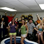 Pic of College Rules, wild college girls, college sex, college girl parties