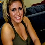 Pic of Dare Dorm - Real College Student Submitted Videos