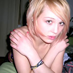 Pic of Watch My GF - The world's hottest girlfriend porn !!