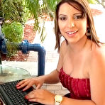 Pic of Reality Kings.com- Voted World's Best Adult Network