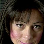 Pic of Old Granny Sluts