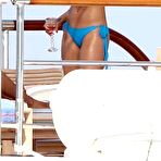 Pic of RealTeenCelebs.com - Rihanna nude photos and videos