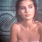 Pic of Vanessa Gravina sex pictures @ Ultra-Celebs.com free celebrity naked photos and vidcaps