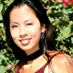 Pic of AllAsians-The #1 Asian Hardcore Sex Porn Site On The Internet!