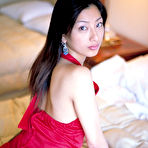 Pic of JSexNetwork Presents Ran Asakawa - 朝河蘭