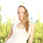 Pic of Nude Girls Art - Teen Naturist Pics, Virgin Teen Nude