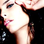 Pic of Nelly Furtado sex pictures @ Celebs-Sex-Scenes.com free celebrity naked ../images and photos