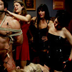 Pic of Divine Bitches - femdom on BDSMBook.com