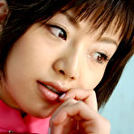 Pic of Hotaru Akane Galleries, Hardcore movie at AsiaNumber1.net