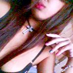 Pic of Me and my asian: asian girls, hot asian, sexy asianNaughty and hot selfpics taken by an amateur Asian chick