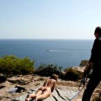 Pic of FREE SPANKING PHOTOS