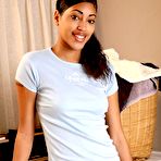 Pic of Hairy pussy pictures of Karmalita - The Nude and Hairy Women of ATK Natural & Hairy
