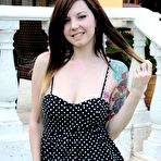 Pic of TeenQueens.Net - Teen Queens with Real Teen Sex and Teen Porn - Your Teen Directory with hottie 19 year old teen virgins and cuties, college girls, pigtails, real teen girlfriends, and tiny little panties