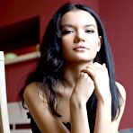Pic of Erotic Beauty - Naturally Beautiful Amateur Nudes